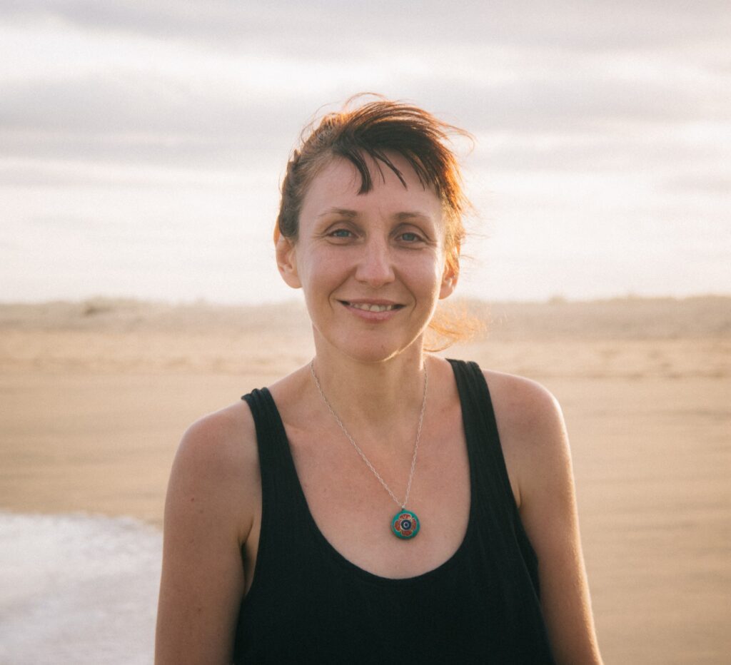 8 Qualities You Need to be a Great Foster Carer Olive Branch Fostering