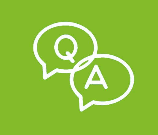 Qa On Fostering