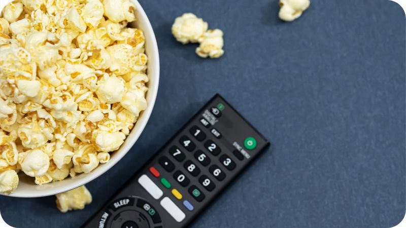 Movie (Web)