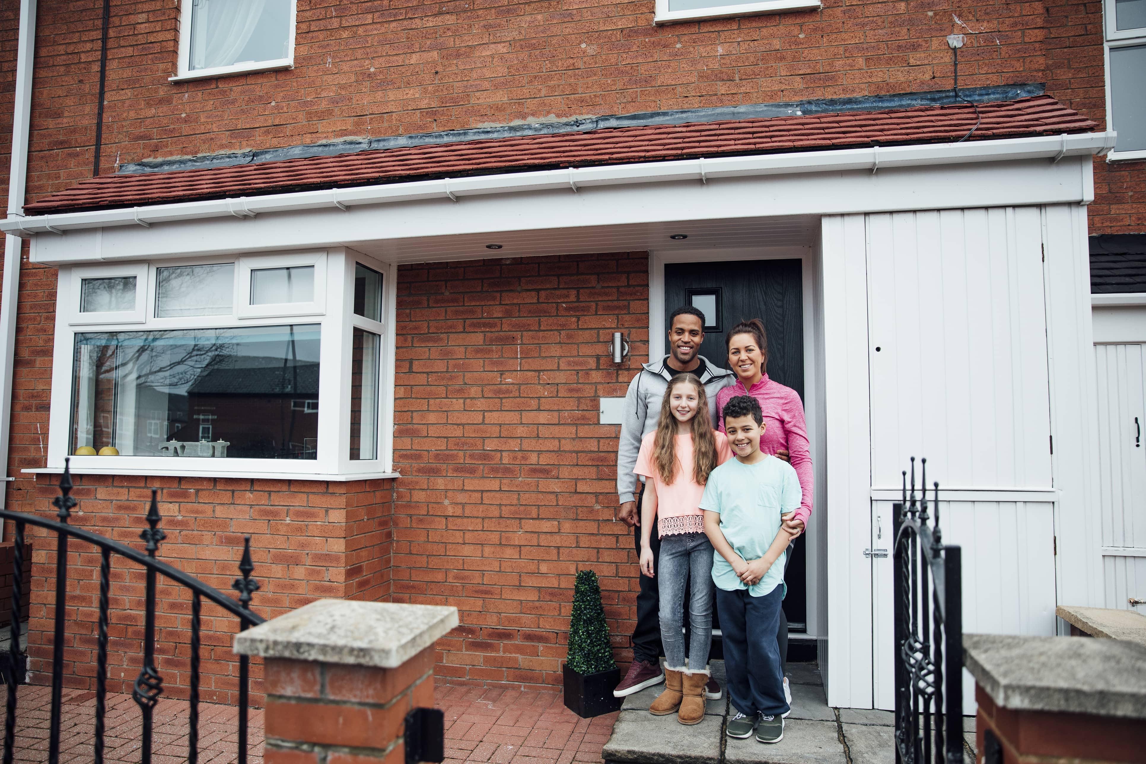 OBF (Web) Short Term Placeements Istock 1002117748