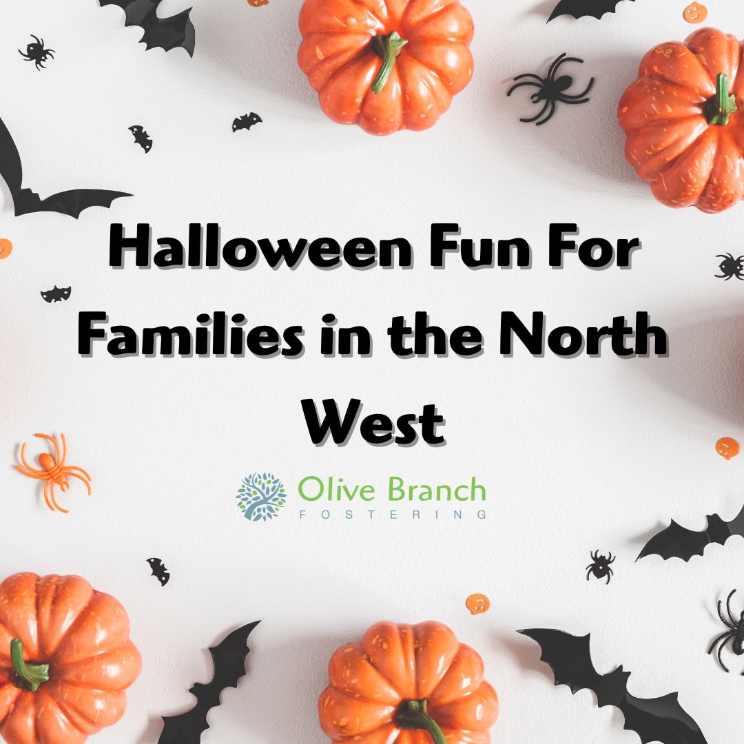 Halloween Fun For Families In The North West (4)