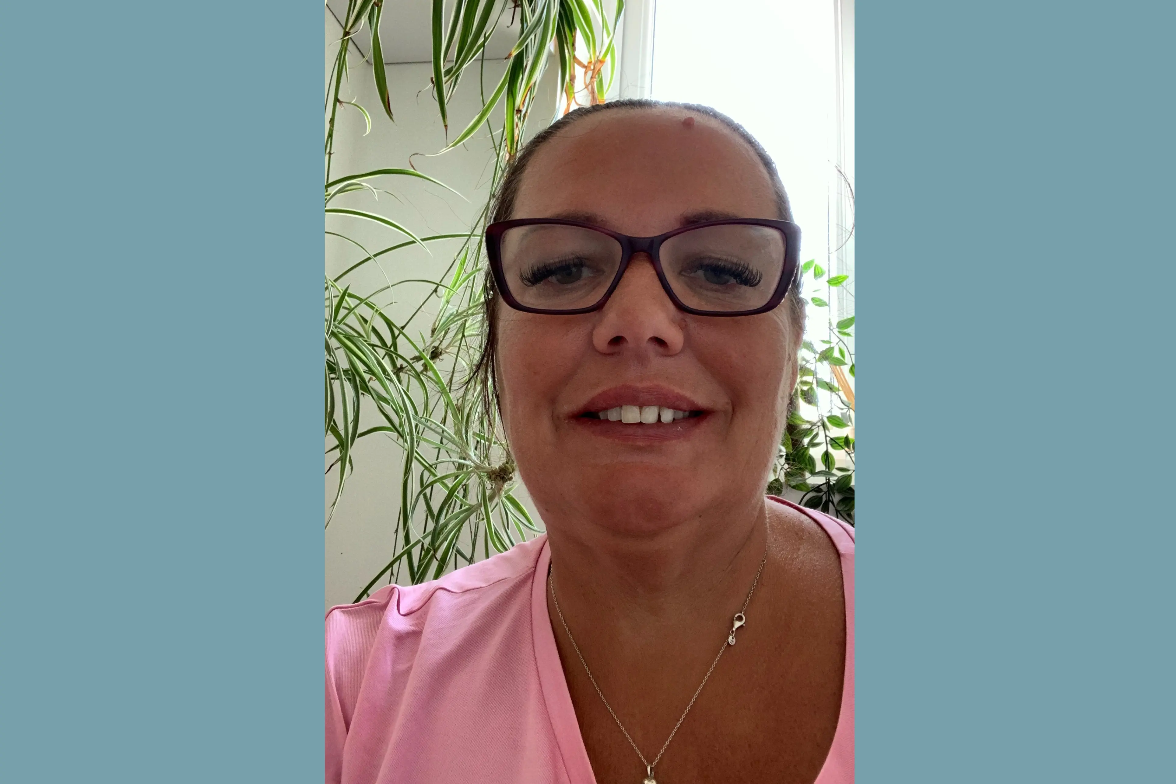 From Nursery Teacher to Therapeutic Foster Carer, Fostering Insights