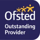 Ofsted (12)