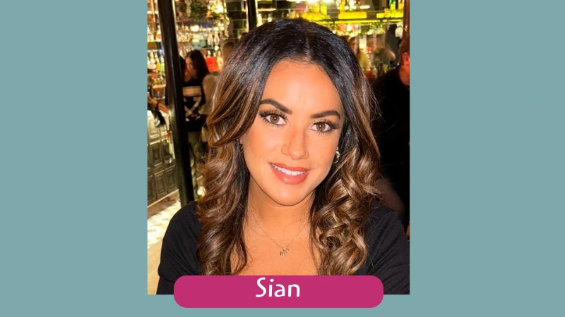 Sian T OBF (Web)