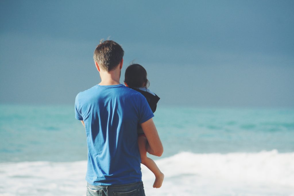 what-benefits-can-i-claim-if-i-m-a-foster-carer-olive-branch-fostering