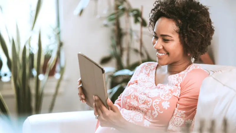 Transferring to a foster care agency near me