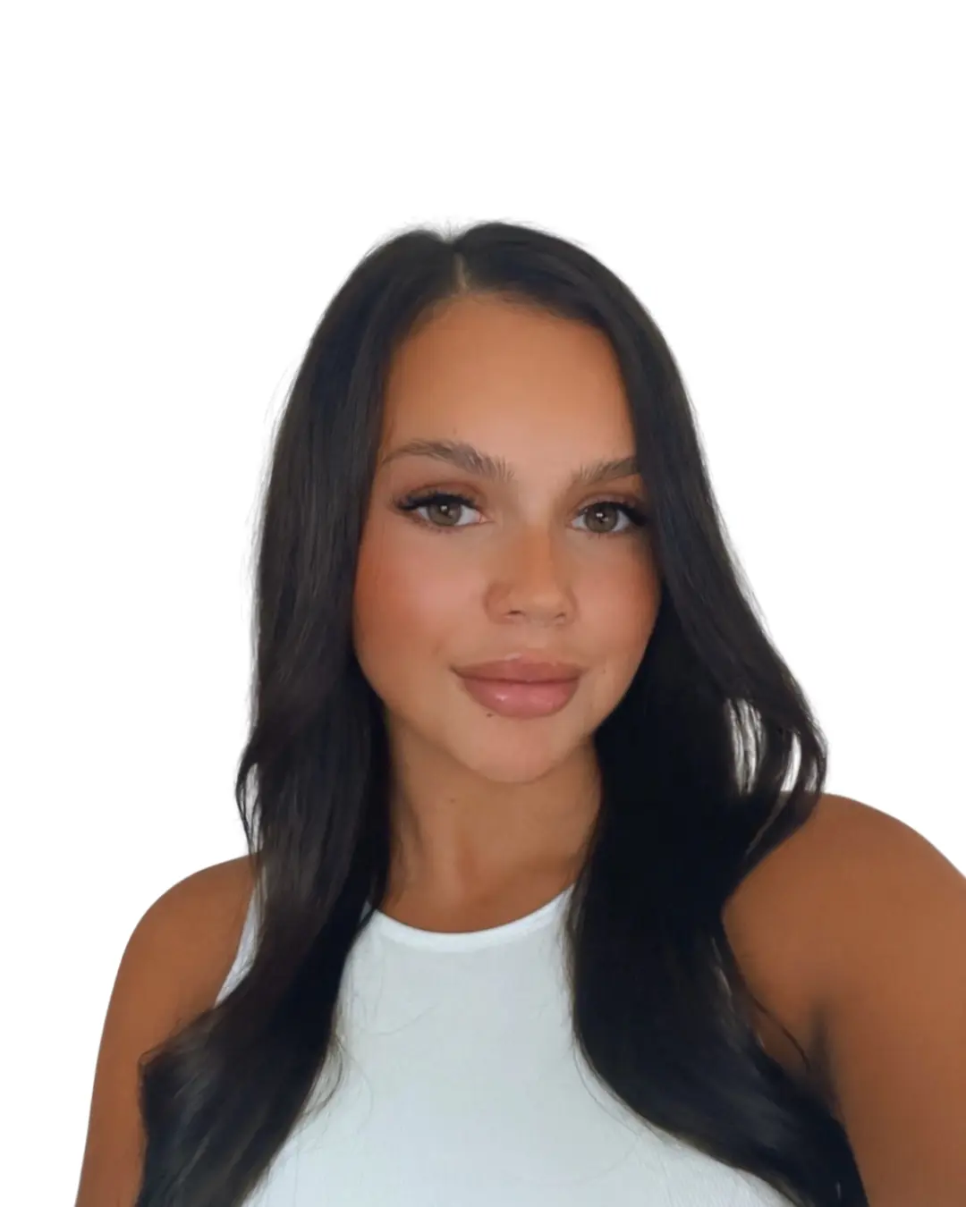 Patricia