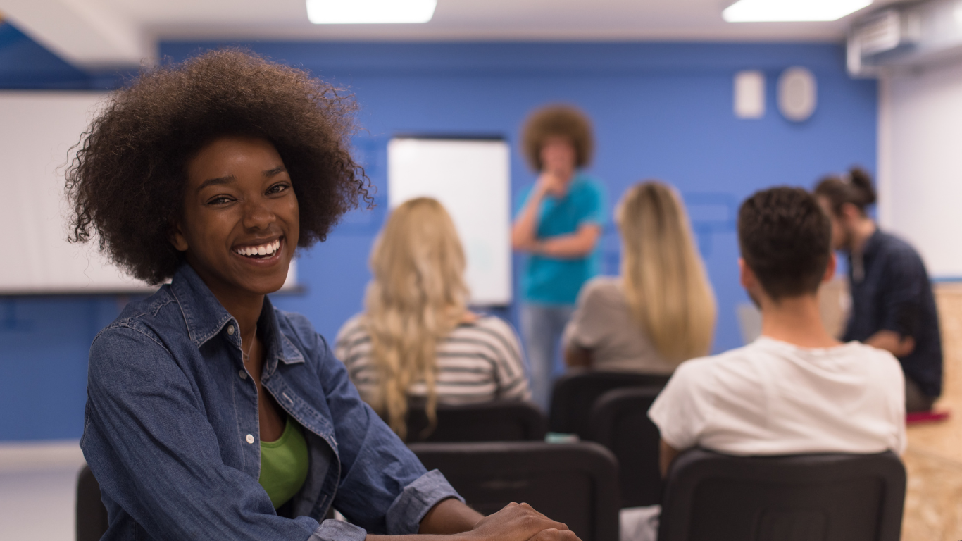 Careers Olive Branch Fostering