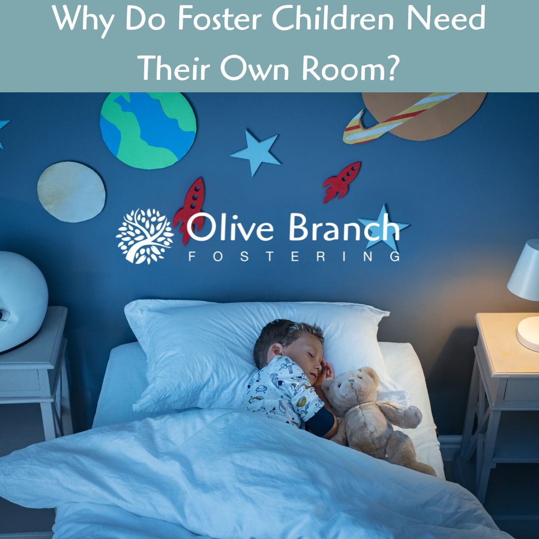 Why Do Foster Children Need Their Own Room (6)