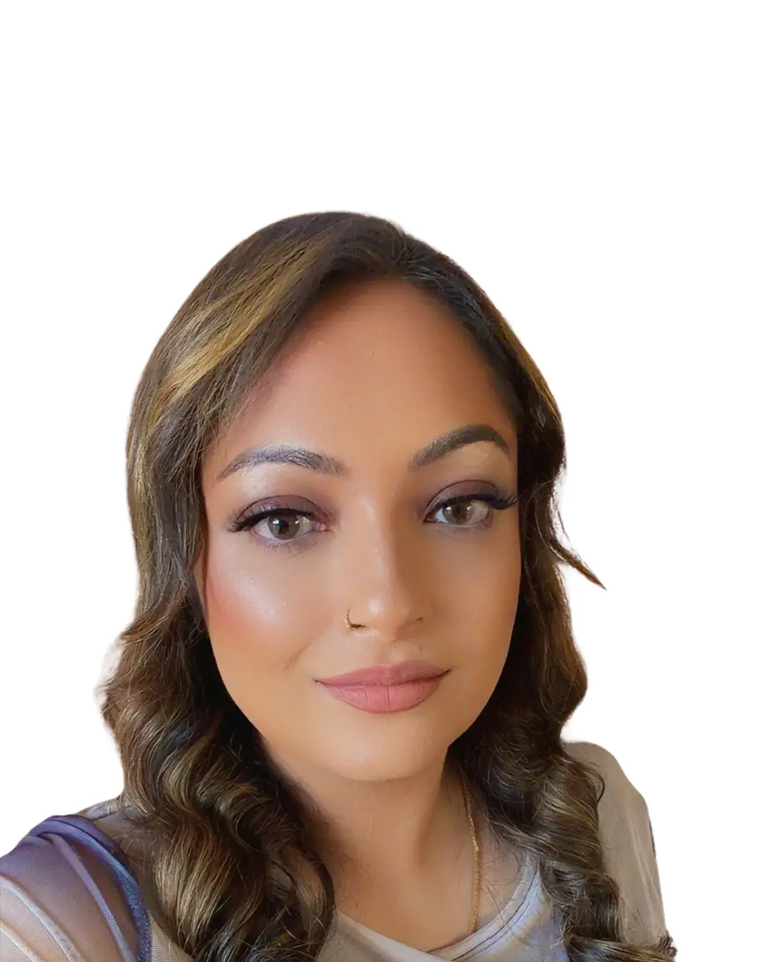 Anisha
