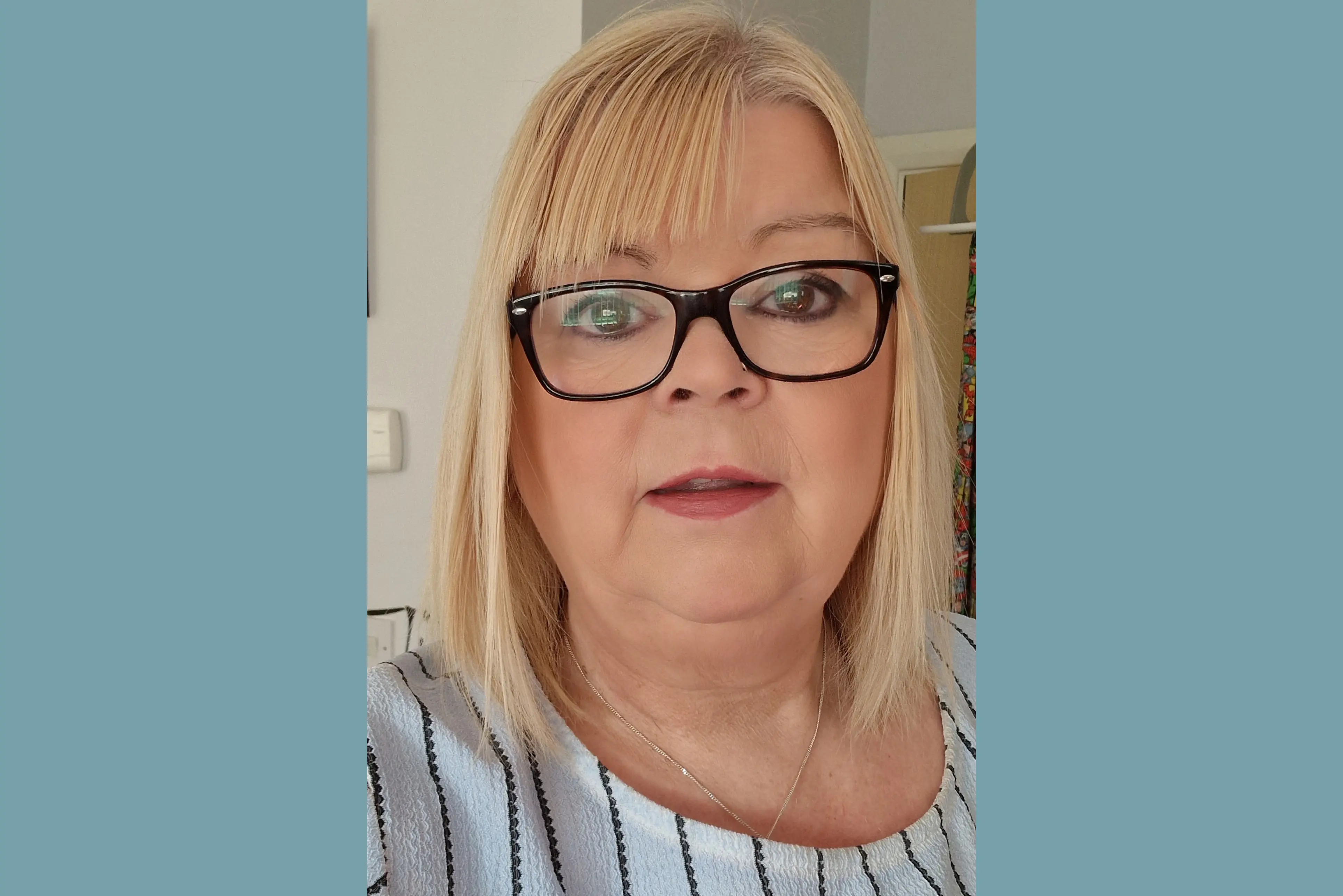 Exploring the Fostering Community with Carer Connect Lead Chrissy