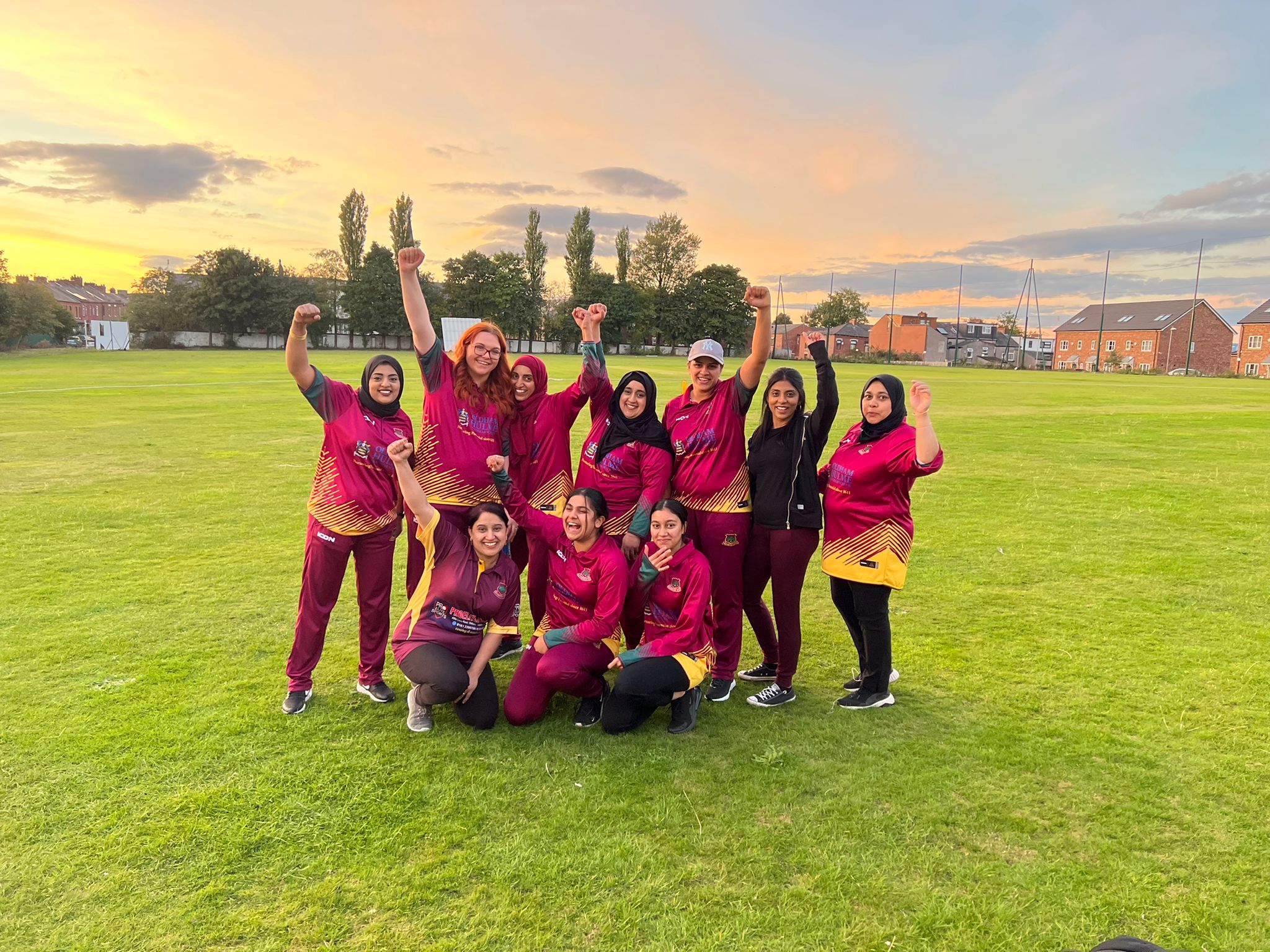 Foster Carer Q&A Asylum Seeking Children Olive Branch