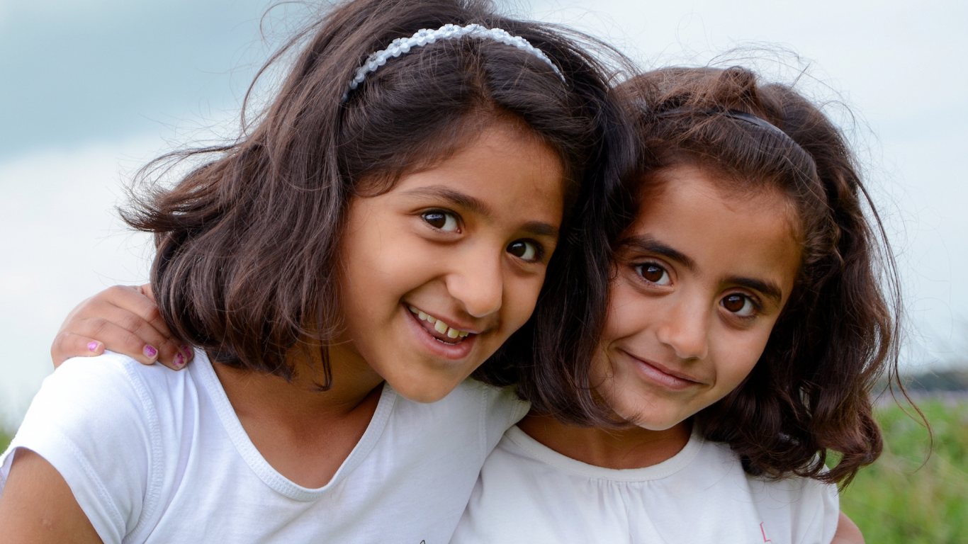 Fostering Siblings Olive Branch Fostering